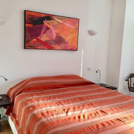 Casa Oliveiras Villa กอมปอร์ตา ภายนอก รูปภาพ